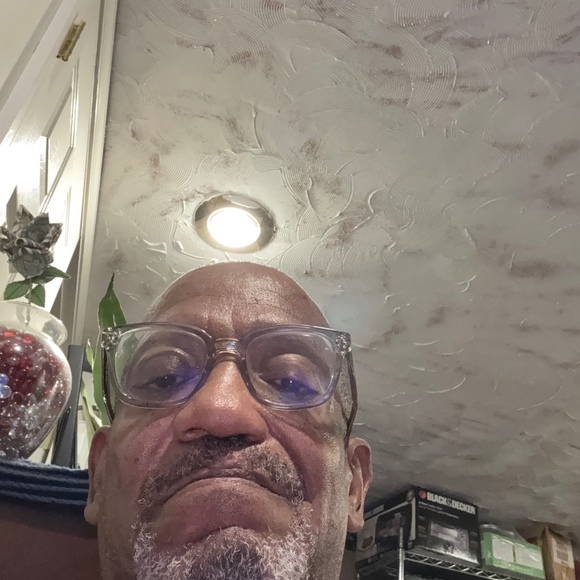 rodneycarter893